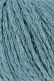 Lang Yarns Amira 933.0074