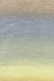 Lang Yarns MOVE 6-PLY | 1146.0005