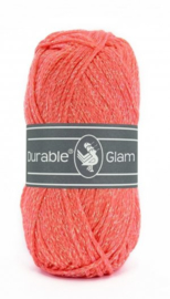 durable-glam-2190-coral(1)