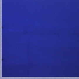 WOVEN BAMBOO/REC PL/SP kl  Dazzling Blue (874)