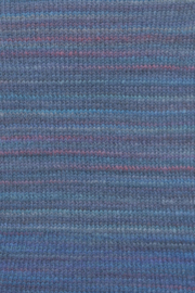 Lang Yarns Reina 0002