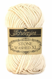 Scheepjes Stone Washed XL