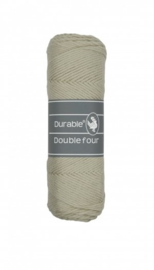 durable-double-four-2212-linen