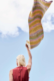 Lang Yarns Punto 81 ILLUSIE