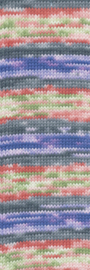 Lang Yarns Move 0012