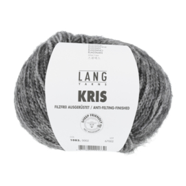 Lang Yarns Kris 002