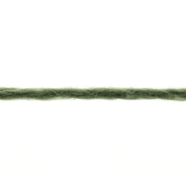 Lang Yarns Amira 933.0117