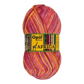 OPAL AFRICA 4-DRAADS 11161