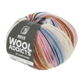 Lang Yarns Move 0008