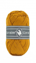 durable-coral-2211-curry