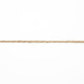 Lang Yarns Baby Alpaca  | 719.0238