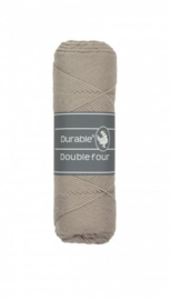 durable-double-four-340-taupe