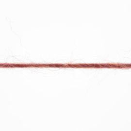 Lang Yarns Jawoll Magic Dégradé 21