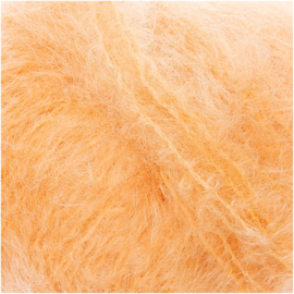 Rico Design Fashion Mohair Merino Chunky Apricot 009