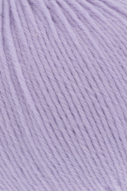 LANG YARNS  MERINO 200 BEBE |  71.0307