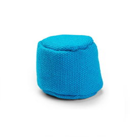 PRYM FIXEERGEWICHT MINI 30MM BLAUW