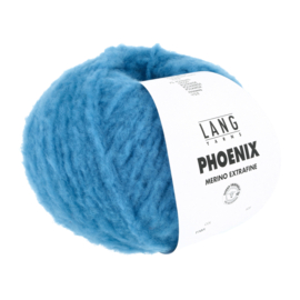 Lang Yarns Phoenix 1107.0078