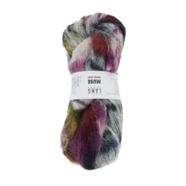 Lang Yarns Muse 0002