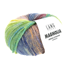 Lang Yarns MAGNOLIA | 1145.0015