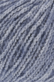 Lang Yarns Kris 008