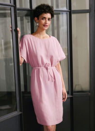 Burda Easy | 4/2026