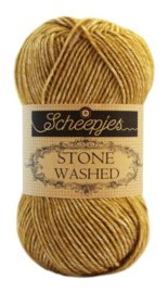 Scheepjes Stone Washed 832 Enstatite