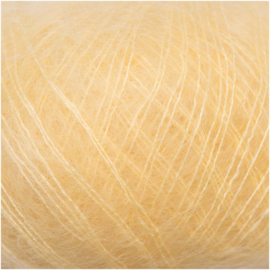 Rico Essentials Super Kid Mohair Loves  Silk 047 Vanilla