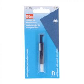 PRYM 611126 MAGNETISCHE DRAADDOORHALER VOOR NAAIMACHINE