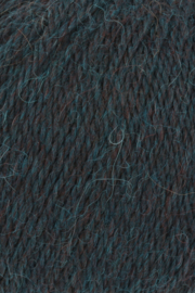 Lang Yarns Baby Alpaca  | 719.0088