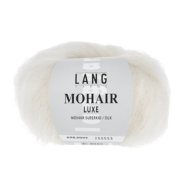 Lang Yarns Mohair Luxe 094