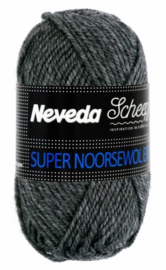 Scheepjes Neveda Super Noorse Wol Extra 1722