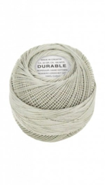 durable-borduur-haakkatoen-1044