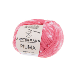 Austermann Piuma 03