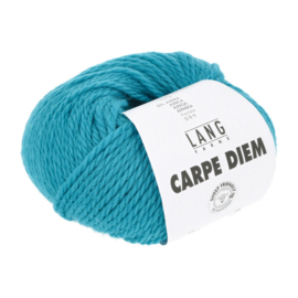 Lang Yarns Carpe Diem 079