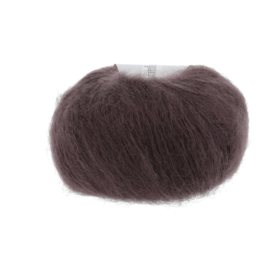 Lang Yarns Mohair Luxe 063