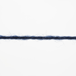 Lang Yarns Super Soxx 4-FACH/4-PLY | 642.0025