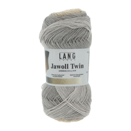 JAWOLL TWIN | 82.0502