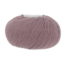 Lang Yarns Baby Alpaca  | 719.0148