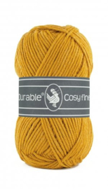 durable-cosy-fine-2211-curry
