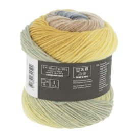 Lang Yarns MOVE 6-PLY | 1146.0005