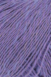 Lang Yarns Pride kl 47