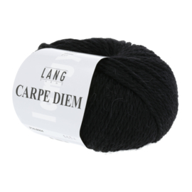 Lang Yarns Carpe Diem 004
