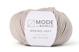 Rowan M100003 Mode Merino Soft Clay 011