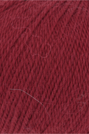 Lang Yarns Bay Alpaca  | 719.0060