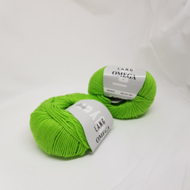 Lang Yarns Omega 016