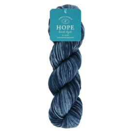 Simy's Hope DK 1x100g - 05 It's never too late