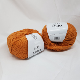 Lang Yarns Amira 015