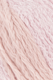 Lang Yarns Glow 1158.0109