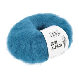 Lang Yarns Suri Alpaca 0071