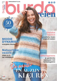 Burda Breien 06/2024